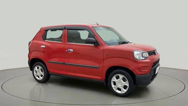 https://images10.gaadi.com/usedcar_image/4534573/original/49a4257e3e8e8c3e0b756abddd2b1505.jpg?imwidth=6400