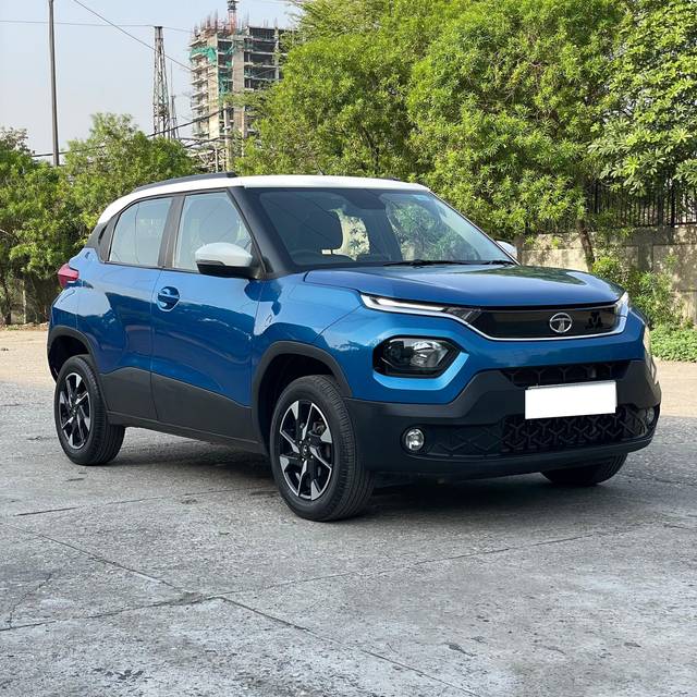 https://images10.gaadi.com/usedcar_image/4534578/original/processed_b40ea3807089060cfe08b12d659ac368.jpg?imwidth=6400