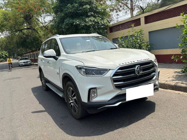 https://images10.gaadi.com/usedcar_image/4534608/original/processed_6a264dba349889177405147828959c86.jpg?imwidth=6400