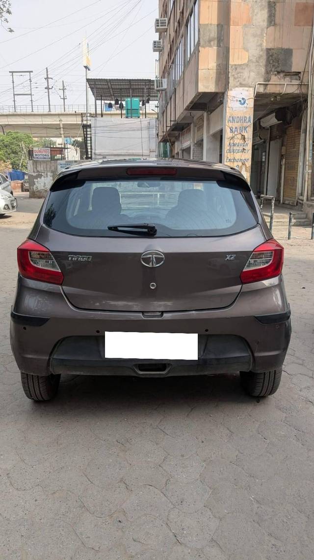 https://images10.gaadi.com/usedcar_image/4534619/original/processed_3df3b161cda35077d171576d0816762d.jpg?imwidth=6401
