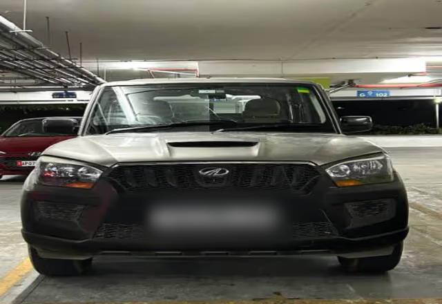 https://images10.gaadi.com/usedcar_image/4534625/original/5f26d1c9-fe1c-4d18-a045-5635f524180e.?imwidth=6400