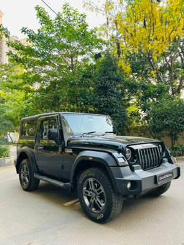 https://images10.gaadi.com/usedcar_image/4534629/original/processed_58f2686b1f4956cea6c6a8714f14541b.jpg?imwidth=6400
