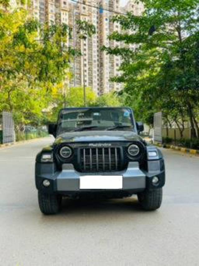 https://images10.gaadi.com/usedcar_image/4534629/original/processed_f40de76579e97e115ab20821dde29935.jpg?imwidth=6401