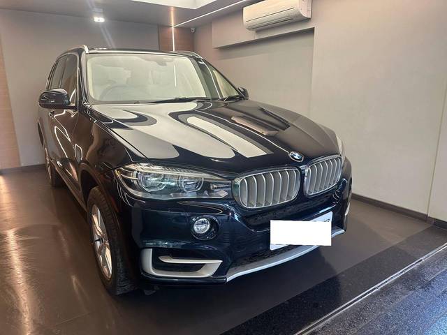 https://images10.gaadi.com/usedcar_image/4534630/original/processed_31a6e814f84e96381e6815642a460f3e.jpeg?imwidth=6401