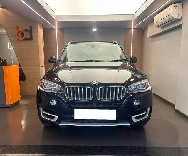 https://images10.gaadi.com/usedcar_image/4534630/original/processed_34228b1da1a6ef27d2f0b96b8f6db3a3.jpeg?imwidth=6400
