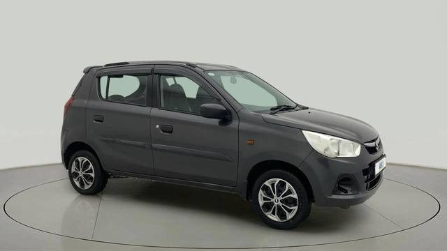 https://images10.gaadi.com/usedcar_image/4534633/original/8967954e0a180da348cfd331a52ad182.jpg?imwidth=6400