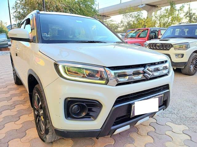 https://images10.gaadi.com/usedcar_image/4534635/original/processed_44256122ec9171b2445988b6f7f8c245.jpeg?imwidth=6400