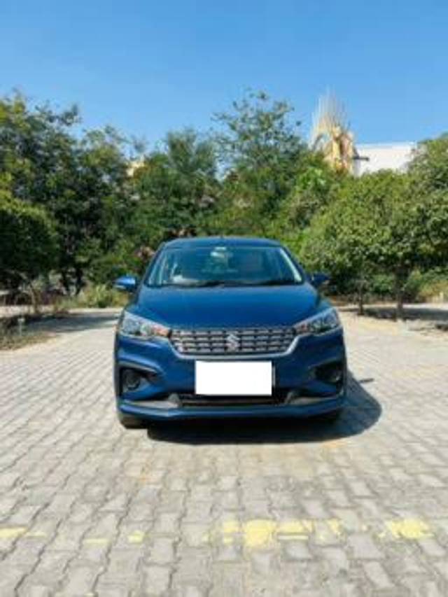 https://images10.gaadi.com/usedcar_image/4534637/original/processed_614d850c788d455288aa3fae41220099.jpg?imwidth=6401