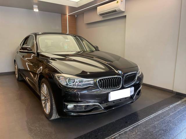 https://images10.gaadi.com/usedcar_image/4534639/original/processed_9879f0dbfce6b1b1f1dbbe5068fa6980.jpeg?imwidth=6401