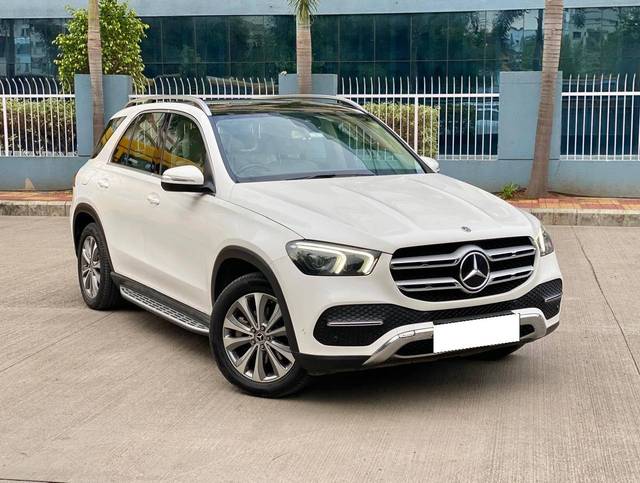 https://images10.gaadi.com/usedcar_image/4534642/original/processed_b0416a109166ed1685c859c6885ca4c3.jpg?imwidth=6400