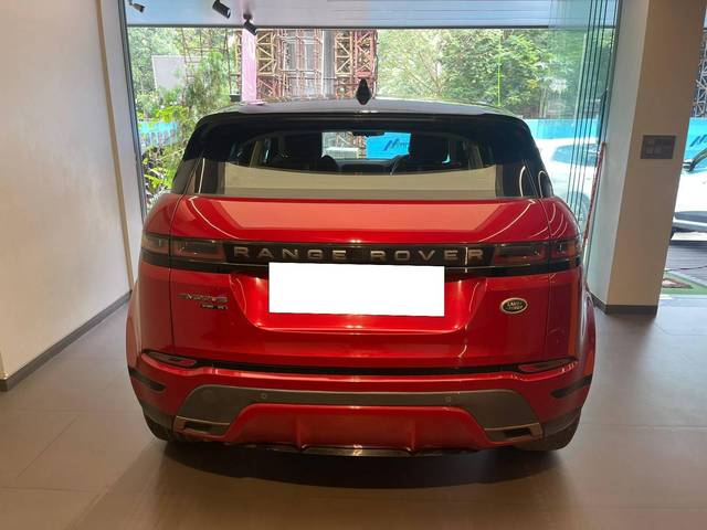 https://images10.gaadi.com/usedcar_image/4534650/original/processed_a320f2cb761cf5e33142426c07e01cad.jpeg?imwidth=6402
