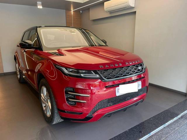 https://images10.gaadi.com/usedcar_image/4534650/original/processed_bac569d633a3da8060a3ce94c88b0e6a.jpeg?imwidth=6401