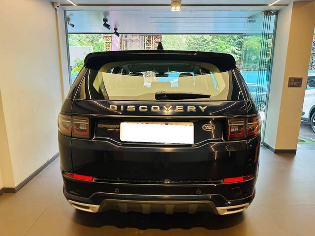 https://images10.gaadi.com/usedcar_image/4534653/original/processed_032ba621cd6a54844b9ce1d7e9da85a5.jpeg?imwidth=6402