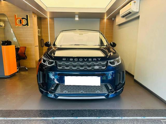 https://images10.gaadi.com/usedcar_image/4534653/original/processed_b671a66b68bfac20fdd41e8be39b8ae7.jpeg?imwidth=6400