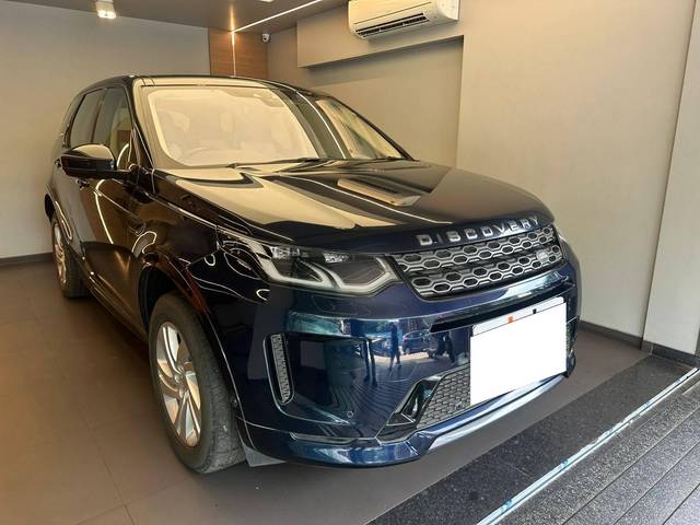 https://images10.gaadi.com/usedcar_image/4534653/original/processed_cc0e55a56d14b129a02b17f883cec6d5.jpeg?imwidth=6401