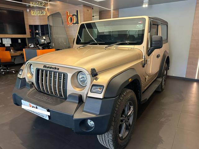 https://images10.gaadi.com/usedcar_image/4534654/original/processed_dcf2a4aaa3ae79a18bc04b2cb20dd35c.jpeg?imwidth=6402