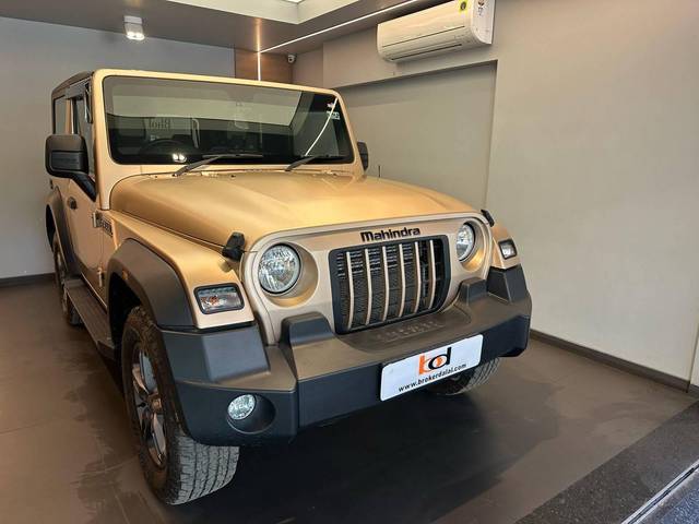 https://images10.gaadi.com/usedcar_image/4534654/original/processed_ee898dd73722ca63f920032dc8935444.jpeg?imwidth=6401