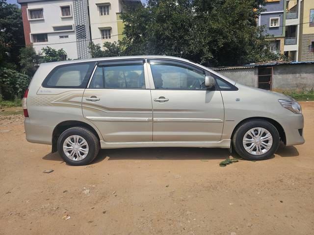 https://images10.gaadi.com/usedcar_image/4534656/original/processed_bb28db96484c45427b301e6de53ec4f9.jpg?imwidth=6401