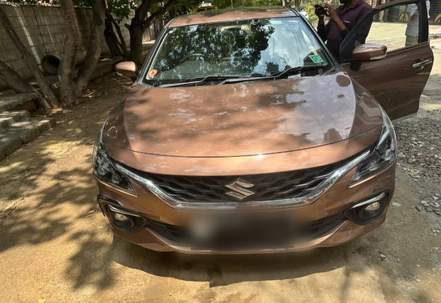https://images10.gaadi.com/usedcar_image/4534659/original/3af92176-3fc7-4755-92b5-3d7575bf7870.?imwidth=6401