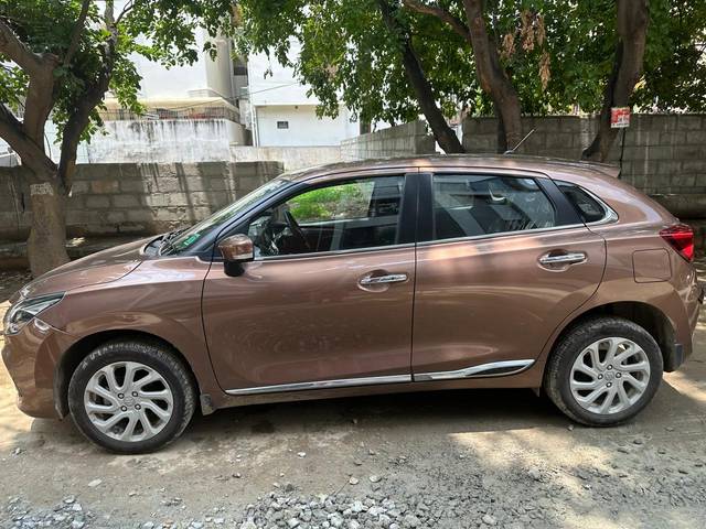 https://images10.gaadi.com/usedcar_image/4534659/original/656bbb0f-c1be-44d5-8dc9-0f41fdd58e88.jpg?imwidth=6400
