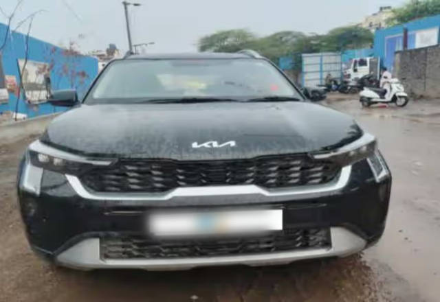 https://images10.gaadi.com/usedcar_image/4534676/original/a2da78f0-a6a8-474d-82c9-2922c4405ee6.?imwidth=6400