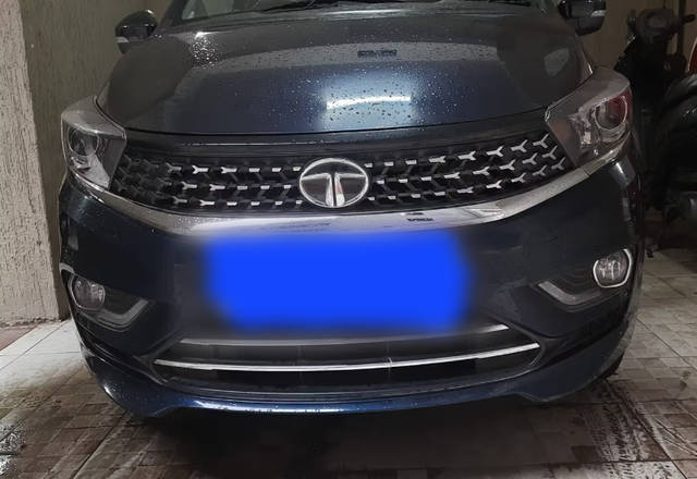 https://images10.gaadi.com/usedcar_image/4534678/original/48ae9e5b-f6d0-494c-b6c3-82ba804d0eea.?imwidth=6400