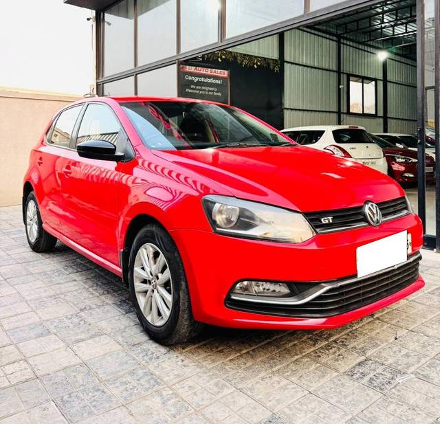 https://images10.gaadi.com/usedcar_image/4534685/original/processed_e8ab53dc9fc1566d2e89c7d8c4ba078a.jpg?imwidth=6400