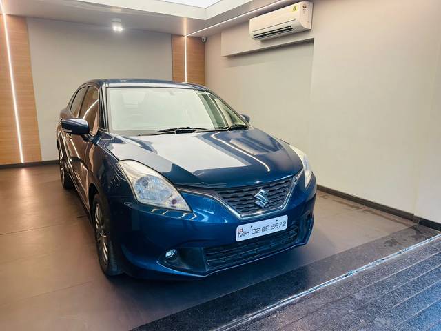 https://images10.gaadi.com/usedcar_image/4534689/original/b7c1b135fe2f6e32b8fe015e2285e841.jpeg?imwidth=6402