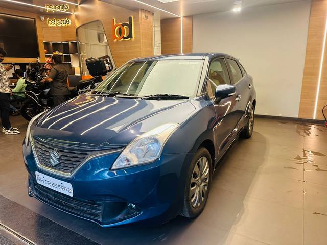 https://images10.gaadi.com/usedcar_image/4534689/original/da26fe316ad6af29ab90c3b92301b0d2.jpeg?imwidth=6401