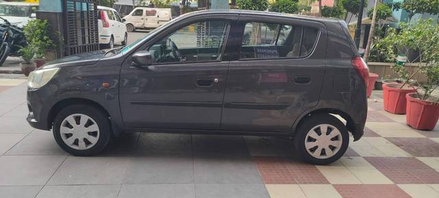 https://images10.gaadi.com/usedcar_image/4534691/original/processed_22766b1c71e2c33f544e8090010b2840.jpg?imwidth=6402