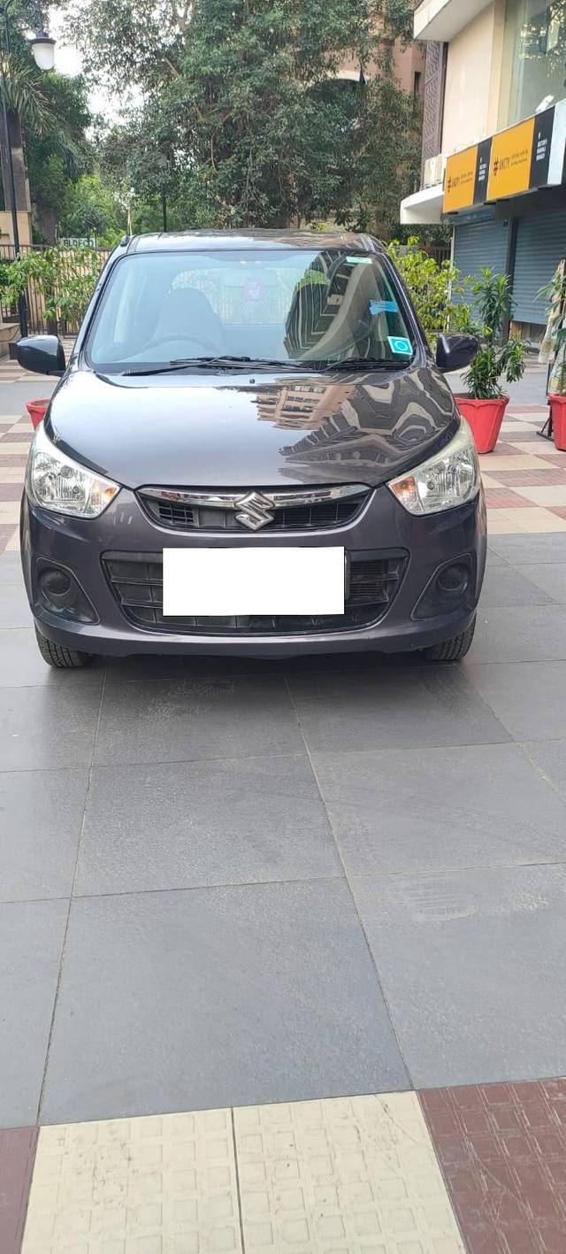 https://images10.gaadi.com/usedcar_image/4534691/original/processed_65595e3c45939882301429fe9dbcaa64.jpg?imwidth=6400