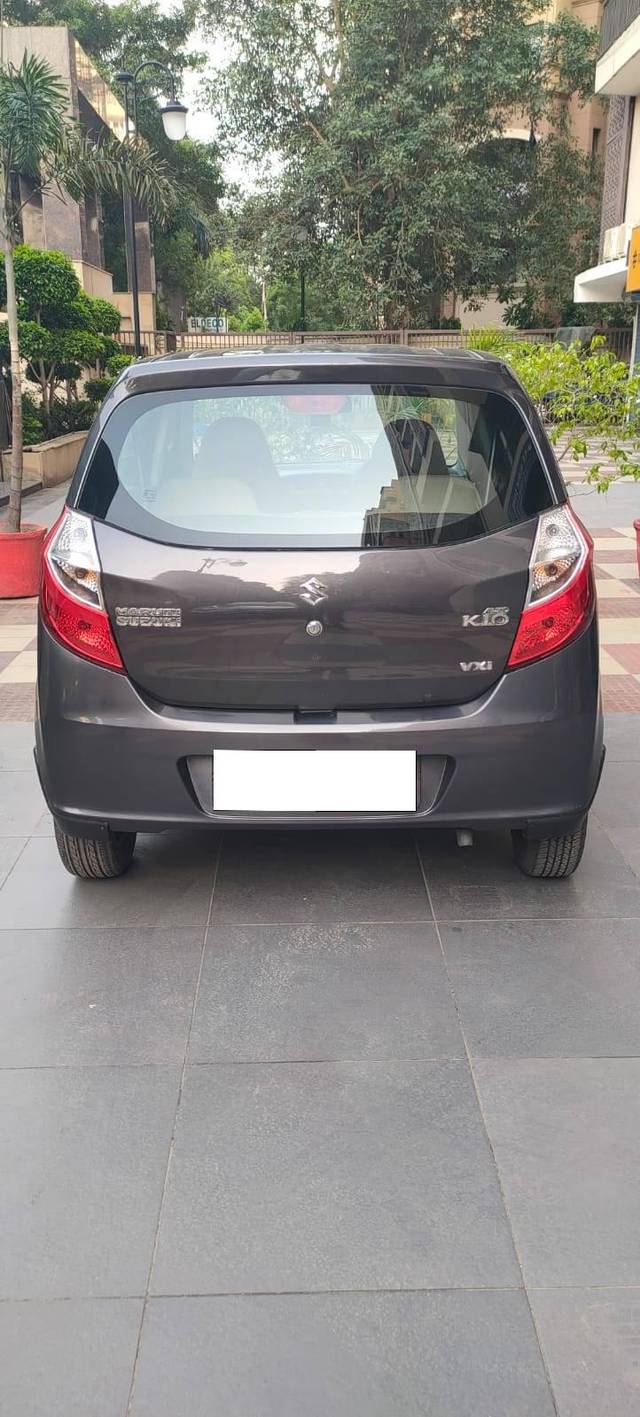https://images10.gaadi.com/usedcar_image/4534691/original/processed_74a11dc880ecfb2147fbb30eed7ea3bc.jpg?imwidth=6401