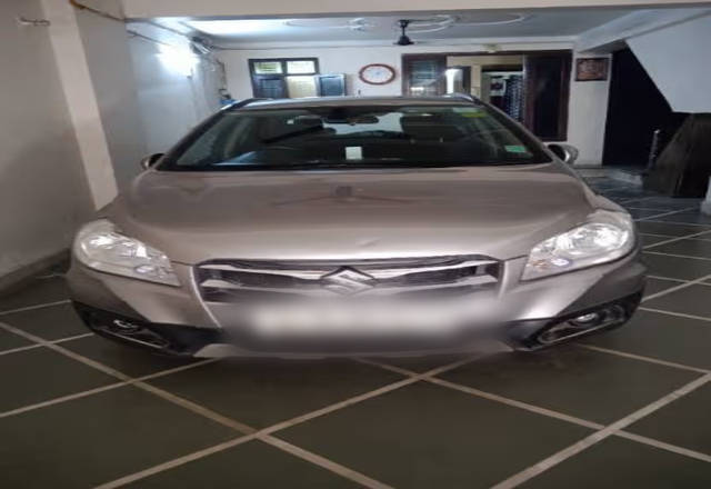 https://images10.gaadi.com/usedcar_image/4534693/original/805aaaea-b871-4f8f-8809-4ec2c529c23f.?imwidth=6400
