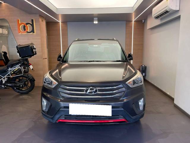 https://images10.gaadi.com/usedcar_image/4534701/original/processed_151d9dfc6f03516a97567b87cc41895a.jpeg?imwidth=6400