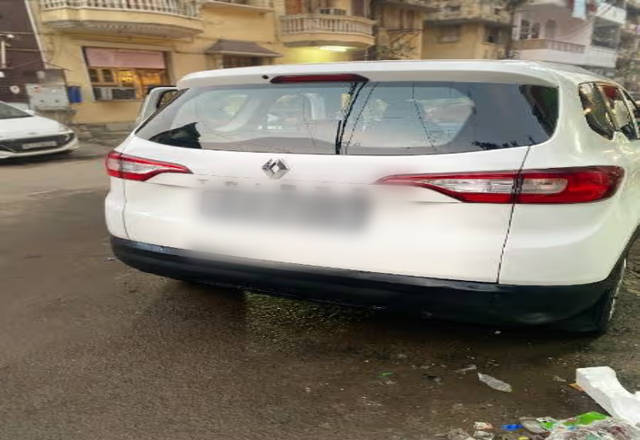 https://images10.gaadi.com/usedcar_image/4534710/original/13d39514-66ed-4a8f-865a-df30c832236e.?imwidth=6401