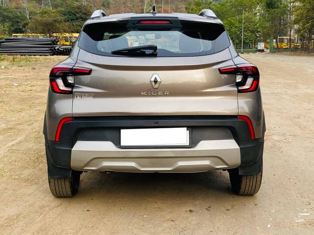 https://images10.gaadi.com/usedcar_image/4534712/original/processed_9e499307ad8401e9a95772b1924035c6.jpg?imwidth=6402