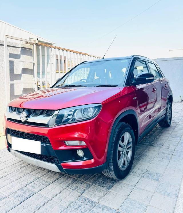 https://images10.gaadi.com/usedcar_image/4534723/original/processed_ea62c58dd7f6fd09d97b1f0d6eb49402.jpg?imwidth=6402