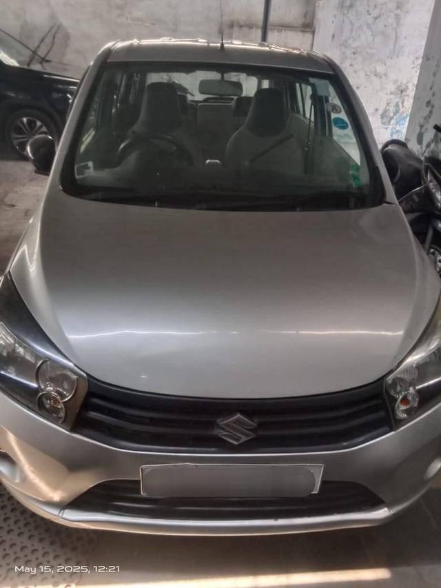 https://images10.gaadi.com/usedcar_image/4534732/original/processed_0e14bea75a669878db95259f29a910f3.jpg?imwidth=6400