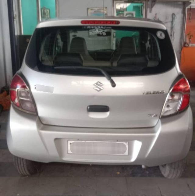 https://images10.gaadi.com/usedcar_image/4534732/original/processed_72344a1347014fde4ae2c6fa13d14928.jpg?imwidth=6401