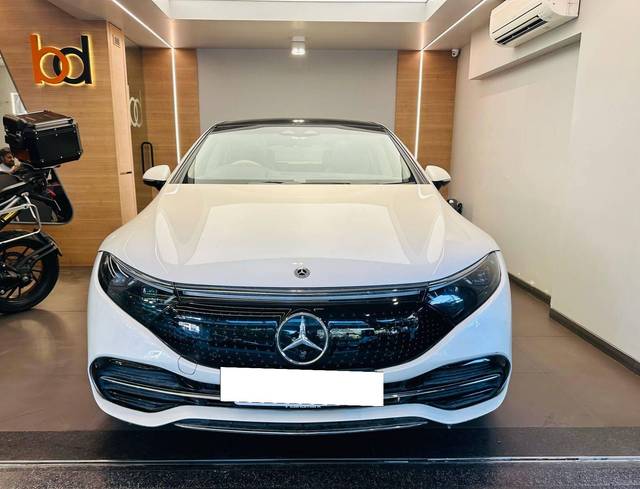 https://images10.gaadi.com/usedcar_image/4534739/original/processed_af60ea5a40e20ea4cd25d9fe525b86de.jpeg?imwidth=6400