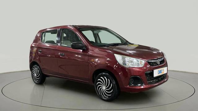 https://images10.gaadi.com/usedcar_image/4534750/original/46456acae442c5363f5977e519050ff0.jpg?imwidth=6400