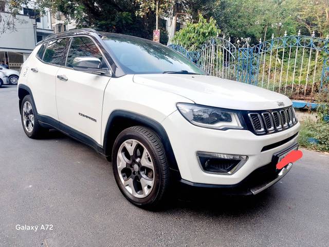 https://images10.gaadi.com/usedcar_image/4534752/original/processed_bd5362353851fcd34a1e209f2a0bf513.jpg?imwidth=6400