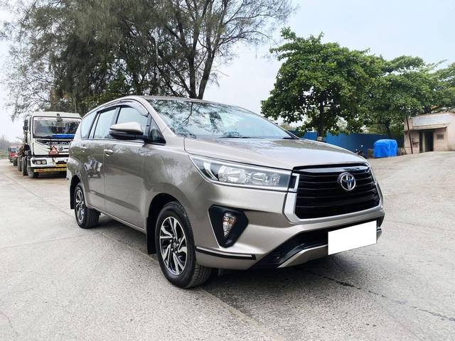 https://images10.gaadi.com/usedcar_image/4534754/original/processed_0f8e0b96c921615e0dc2c268723dd777.jpg?imwidth=6400