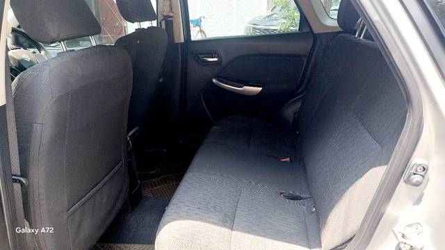 https://images10.gaadi.com/usedcar_image/4534764/original/a4b4736ae4a773c2ee12812d49562613.jpg?imwidth=6402