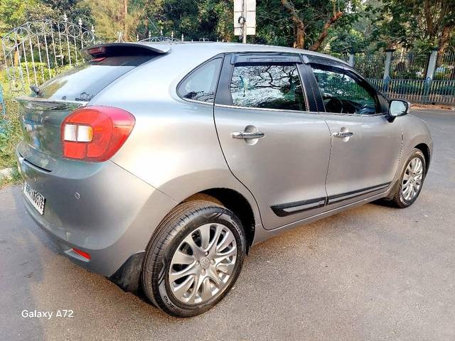 https://images10.gaadi.com/usedcar_image/4534764/original/processed_91554abd69b54523a12b303c062bf8d0.jpg?imwidth=6401