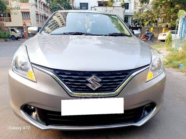 https://images10.gaadi.com/usedcar_image/4534764/original/processed_ae213a235b133a1b5b30b495ae53f0c2.jpg?imwidth=6400