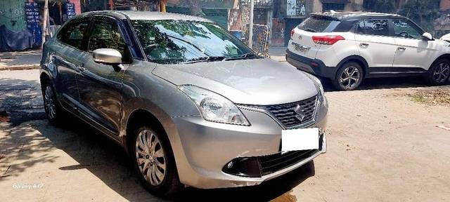 https://images10.gaadi.com/usedcar_image/4534764/original/processed_b39501c0842918d088fc26f3c19dd058.jpg?imwidth=6400