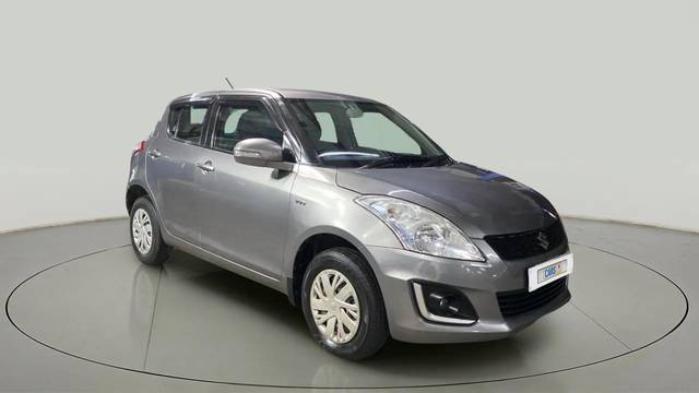 https://images10.gaadi.com/usedcar_image/4534775/original/3ea4031b129ff1dcbf22af760cbd11aa.jpg?imwidth=6400