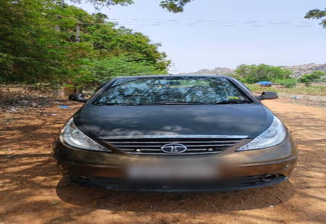 https://images10.gaadi.com/usedcar_image/4534798/original/7fd25e8c-f2f0-46b4-bee6-b310f21f48c6.?imwidth=6400