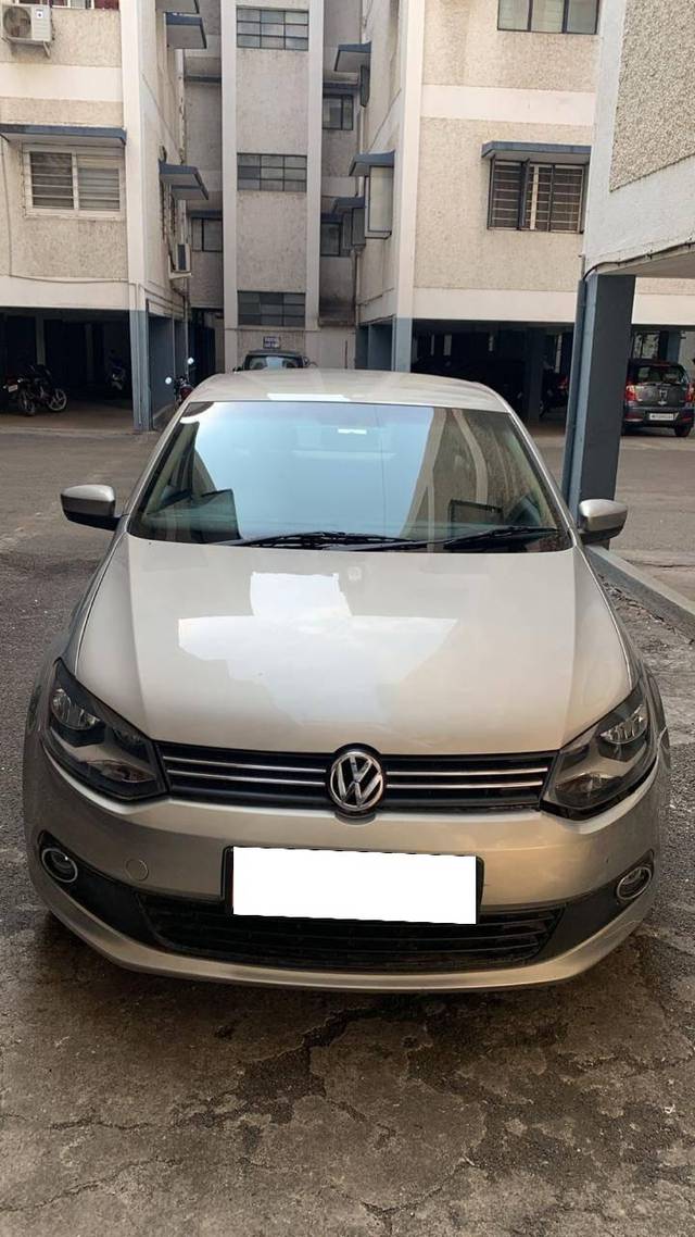 https://images10.gaadi.com/usedcar_image/4534827/original/processed_97e0926b-4d42-4142-8c33-69a22dec2635.jpg?imwidth=6400